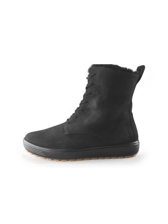  Ecco Veterboots 258835
 [MAAT] 40
 