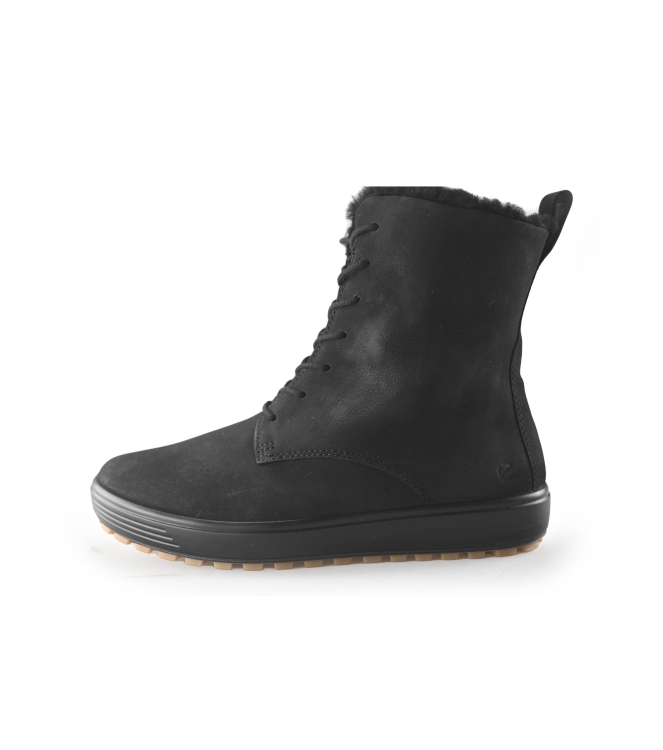 Ecco Veterboots