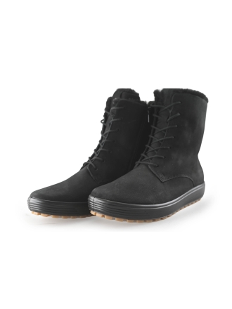  Ecco Veterboots 258835
 [MAAT] 40
 