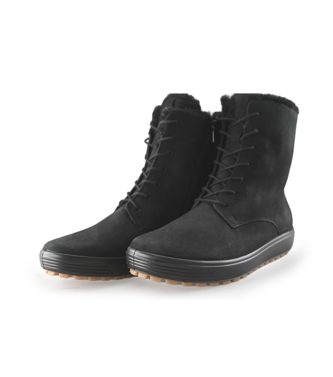 Ecco Veterboots
