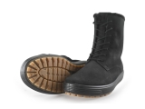 Ecco Veterboots