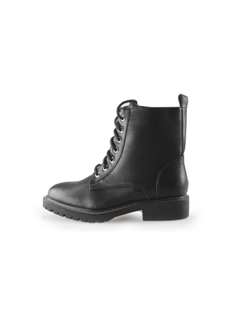  Cellini Veterboots 258838
 [MAAT] 36
 