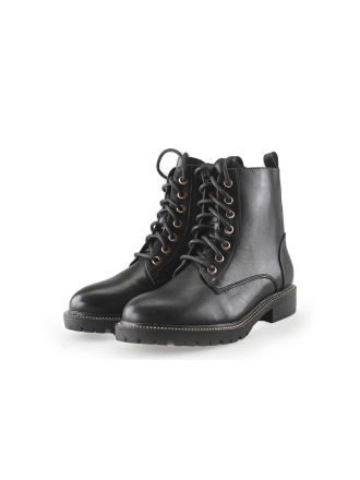  Cellini Veterboots 258838
 [MAAT] 36
 