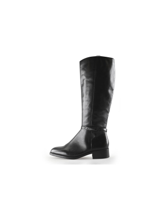  Tamaris Laarzen 258840
 [MAAT] 40
 