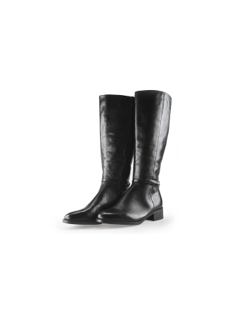  Tamaris Laarzen 258840
 [MAAT] 40
 