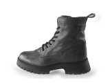 Palpa Venezia Veterboots