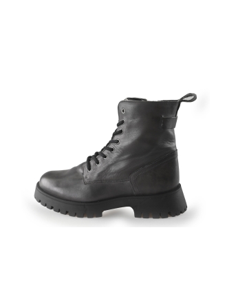 Palpa Venezia Veterboots 258842
 [MAAT] 40
 