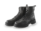 Palpa Venezia Veterboots