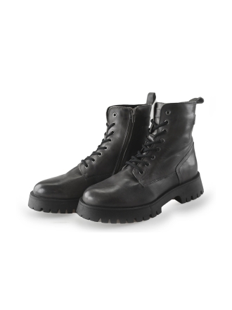  Palpa Venezia Veterboots 258842
 [MAAT] 40
 