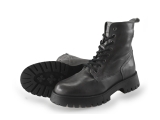 Palpa Venezia Veterboots