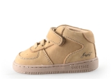 Shoesme Sneakers