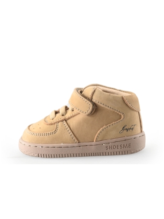  Shoesme Sneakers 258844
 [MAAT] 20
 