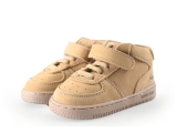 Shoesme Sneakers