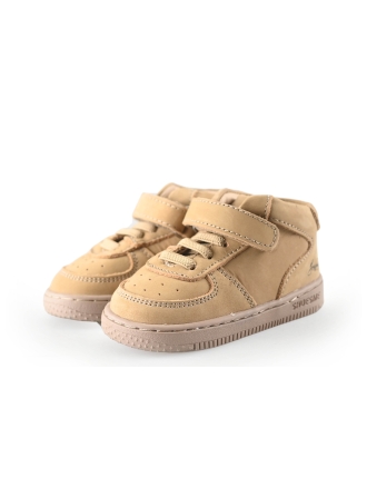  Shoesme Sneakers 258844
 [MAAT] 20
 