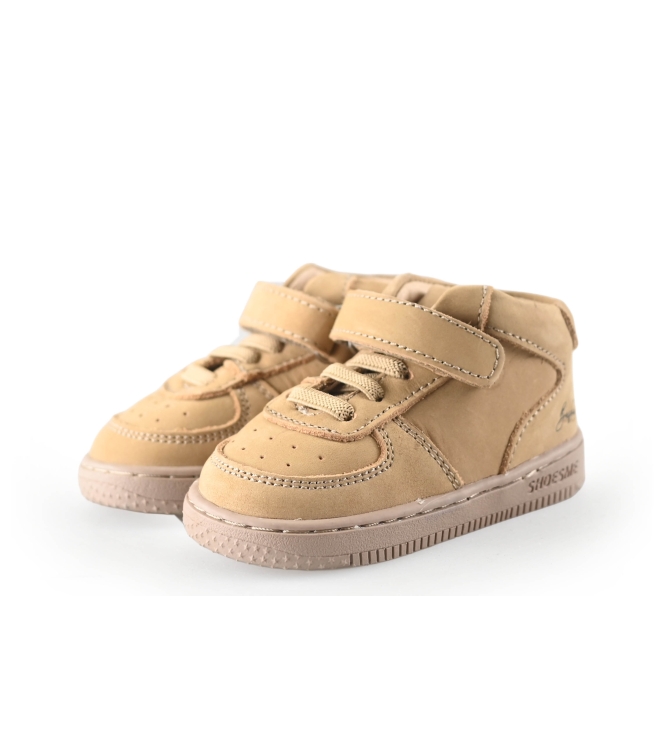 Shoesme Sneakers