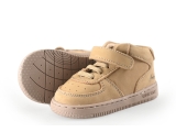 Shoesme Sneakers