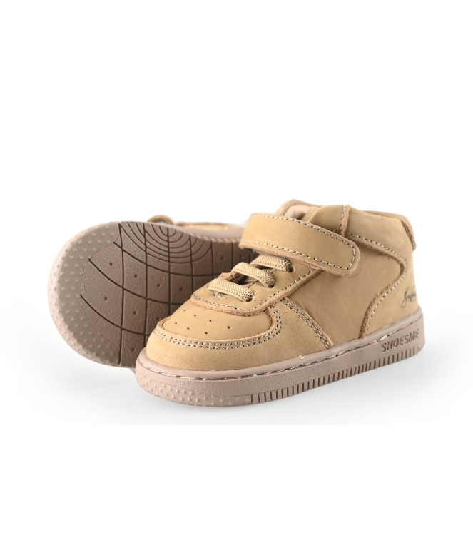 Shoesme Sneakers