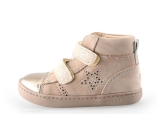 Muyters Sneakers