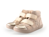 Muyters Sneakers