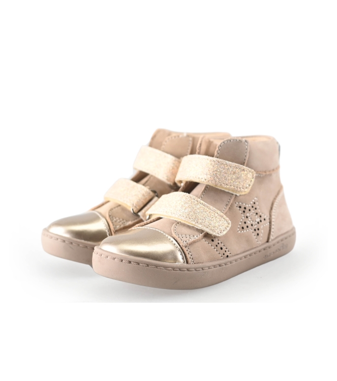 Muyters Sneakers
