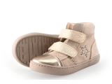 Muyters Sneakers