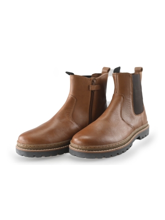  Muyters Chelsea Boots 258852
 [MAAT] 36
 