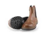 Muyters Chelsea Boots