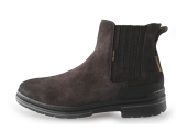 95percent schoenen