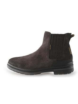  95percent schoenen 258854
 [MAAT] 45
 