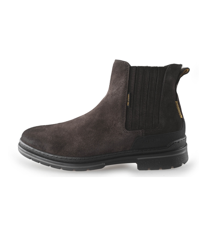 95percent schoenen