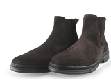 95percent schoenen