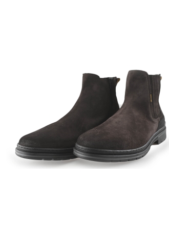  95percent schoenen 258854
 [MAAT] 45
 