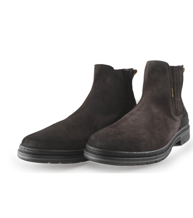 95percent schoenen