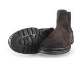 95percent schoenen