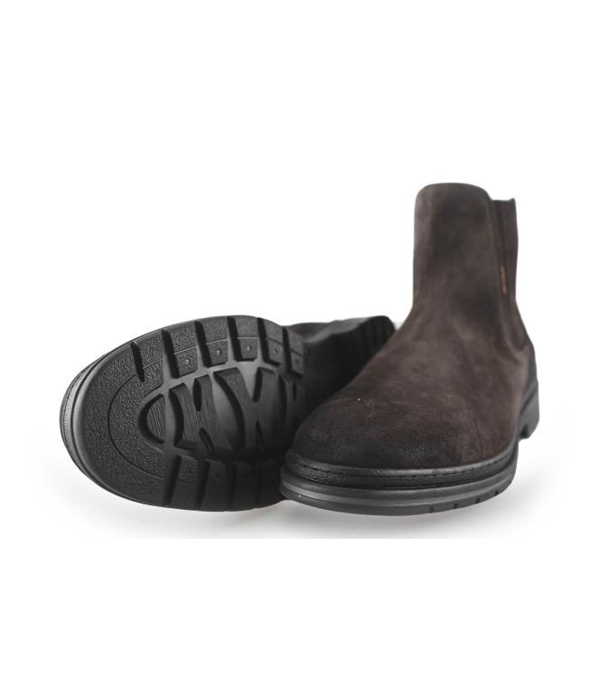 95percent schoenen
