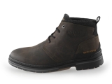 95percent schoenen