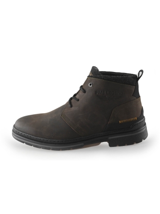  95percent schoenen 258855
 [MAAT] 42
 