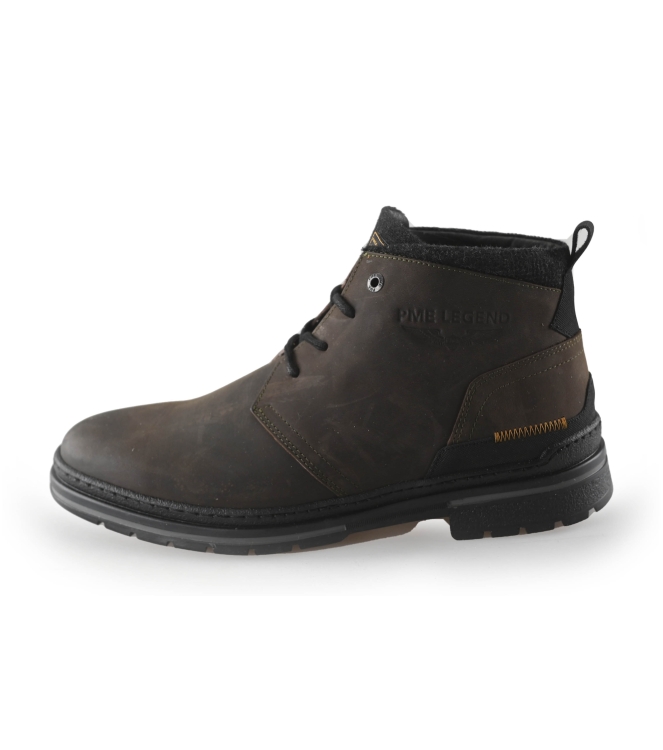 95percent schoenen