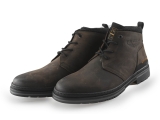 95percent schoenen