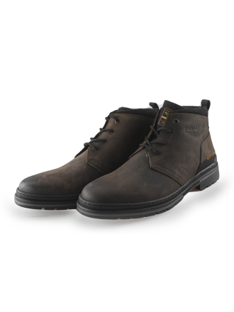  95percent schoenen 258855
 [MAAT] 42
 