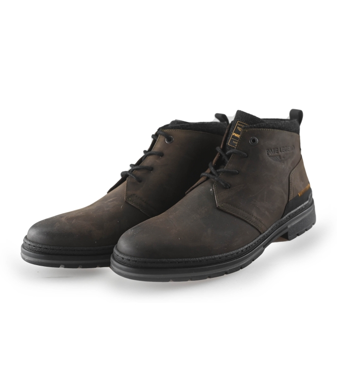 95percent schoenen