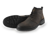 95percent schoenen
