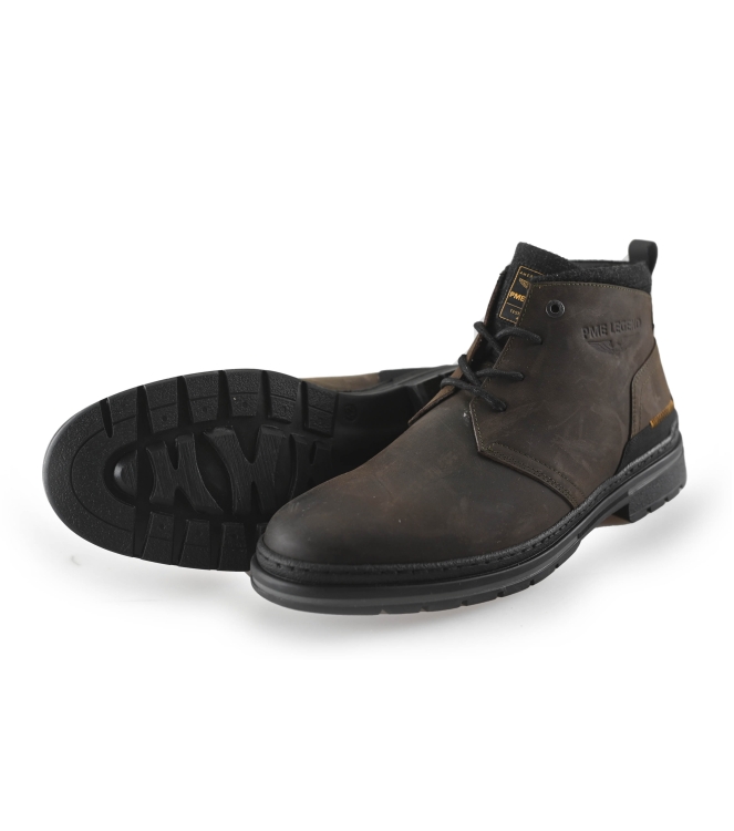 95percent schoenen