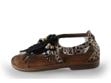 95percent schoenen