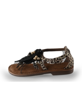  95percent schoenen 258859
 [MAAT] 30
 