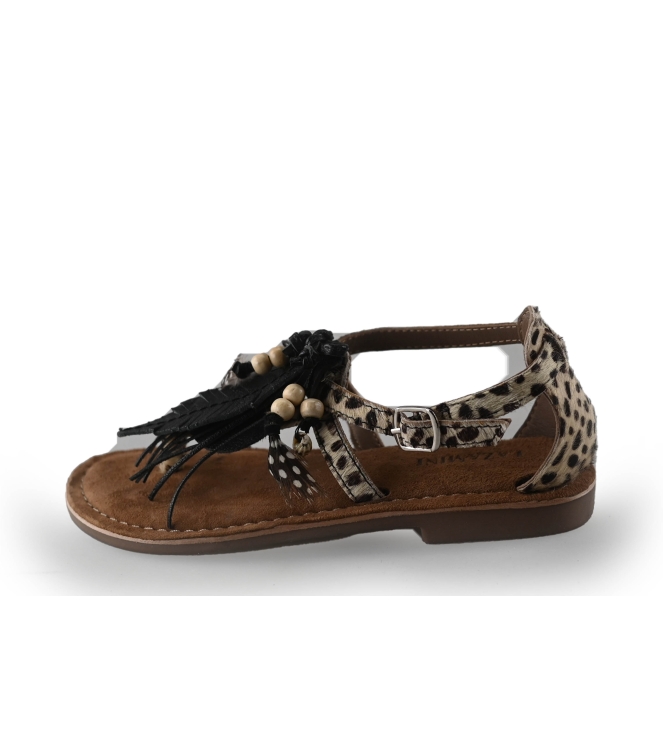 95percent schoenen