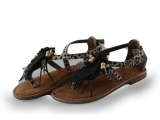 95percent schoenen