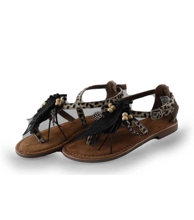 95percent schoenen
