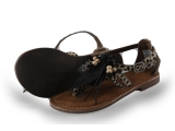 95percent schoenen