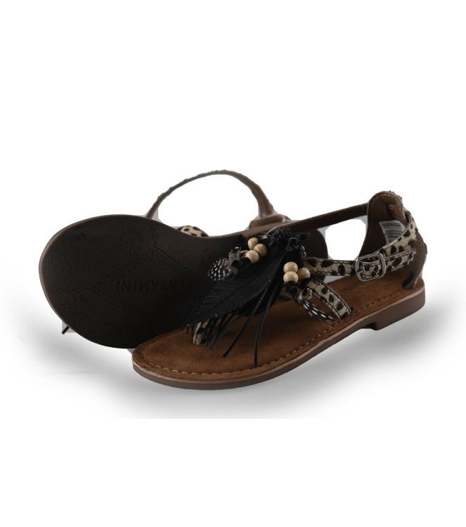 95percent schoenen